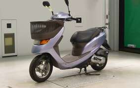 HONDA DIO CESTA GEN 2 AF68