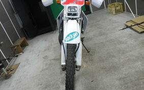 HONDA CRM250R GEN 2 MD24