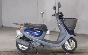YAMAHA JOG POCHE SA08J