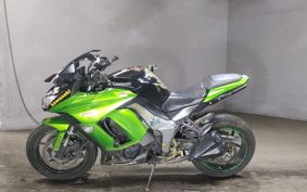 KAWASAKI NINJA1000 ZXT00G