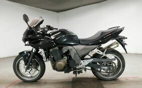 KAWASAKI Z750 S Type 2005 ZR750K