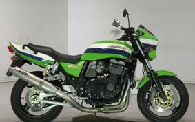 KAWASAKI ZRX1100 1998 ZRT10C