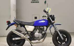 HONDA APE 100 HC07