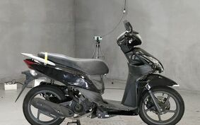 HONDA DIO 110 JF31