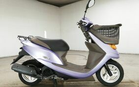 HONDA DIO CESTA AF68