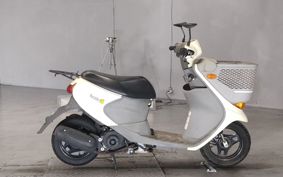 SUZUKI LETS4 CA43A