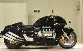 HONDA VALKYRIE 2001 SC34