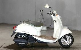 HONDA CREA SCOOPY AF55