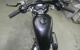 HARLEY XL883R 2002 CKM