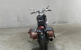 HONDA STEED 400 1993 NC26