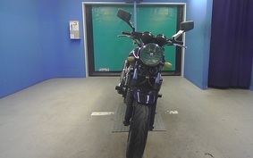 HONDA CB400SFV-3 NC39