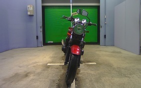 KAWASAKI ZRX-2 2008 ZR400E