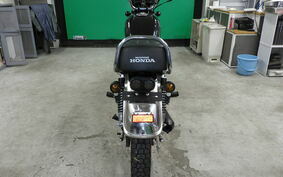 HONDA LY125 FI