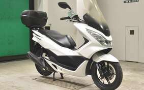 HONDA PCX 150 KF18