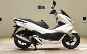 HONDA PCX125 JF56