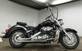 SUZUKI INTRUDER 400 Classic 2004 VK54A