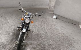 HONDA BENLY50 CD50