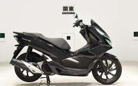 HONDA PCX125 JF81