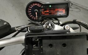 BMW R1200R 2017 0A04