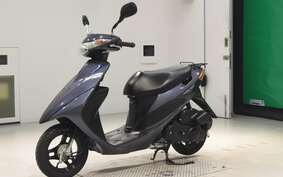 SUZUKI ADDRESS V50 CA4BA