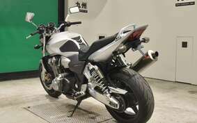 HONDA CB1300SF SUPER FOUR 2003 SC54