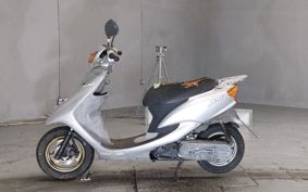 YAMAHA JOG SA16J