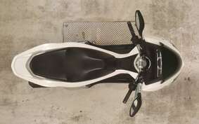 HONDA PCX 150 KF18