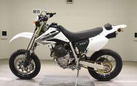 HONDA XR250 MOTARD MD30