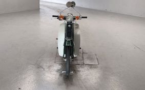 YAMAHA MATE50 UA04J