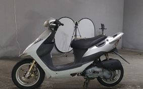 SUZUKI ZZ CA1PB