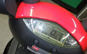 APRILIA ア AREA51