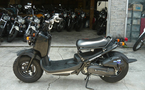 HONDA ZOOMER AF58