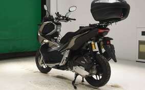 HONDA ADV150 KF38