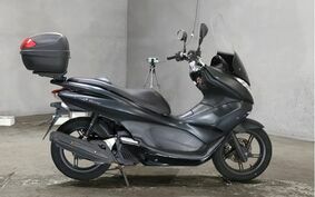 HONDA PCX 150 KF12