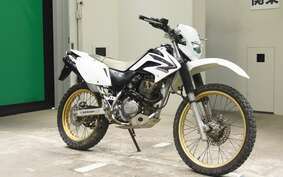 HONDA XR230 MD36