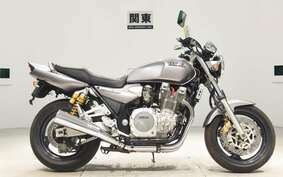 YAMAHA XJR1300 1999 RP01J