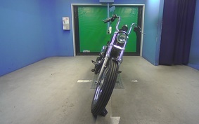 HARLEY XLH883 2001 CAM