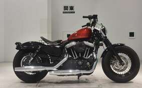 HARLEY XL1200X 2013 LC3