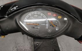 YAMAHA JOG DX SA39J