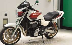 HONDA CB1300SF SUPER FOUR 1998 SC40