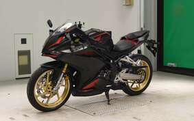 HONDA CBR250RR A MC51