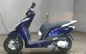 HONDA LEAD 125 JF45