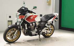 HONDA CB1300SF SUPER FOUR 2004 SC54