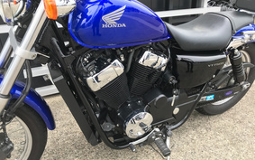 HONDA VT750S 2017 RC58