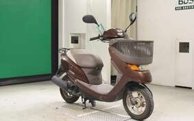 HONDA DIO CESTA GEN 2 AF68