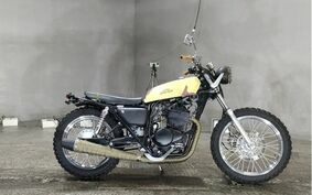 HONDA CB400SS 2002 NC41