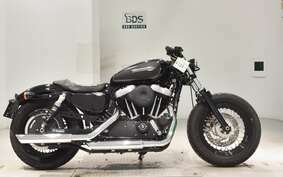 HARLEY XL1200X 2015 LC3