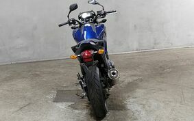 HONDA NC750X DCT Limited 2014 RC72