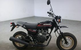 HONDA APE 100 D HC13