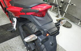 HONDA CBR250R A MC41